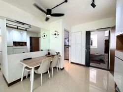 Blk 677D Waterway Brooks (Punggol), HDB 4 Rooms #535585821